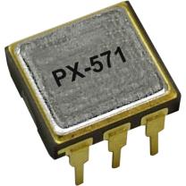 PX-5713-EAC-ZXXX-80M0000000|MICROCHP|originalImage