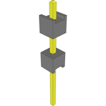 EW-01-09-G-S-325 EW-01-09-G-S-325