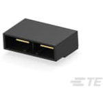 1-2351965-2 1-2351965-2