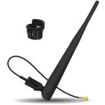 Sleeve for Wi-Fi X9001958 External antenna