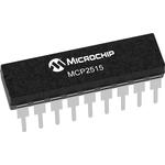MCP2515-I/P MCP2515-I/P