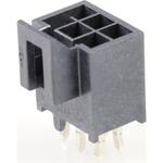 HEADER OF NANO-FIT, D/R, KINK, VERTICAL