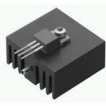 SK 126 37,5 SK 126 37,5