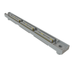 QSH09001LDART1|SAMTEC|limage