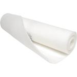 Filter Kit For SmartRack Enclosures