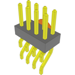 MMT-104-02-F-DH-K-TR MMT-104-02-F-DH-K-TR