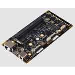 Compact Carrier Board