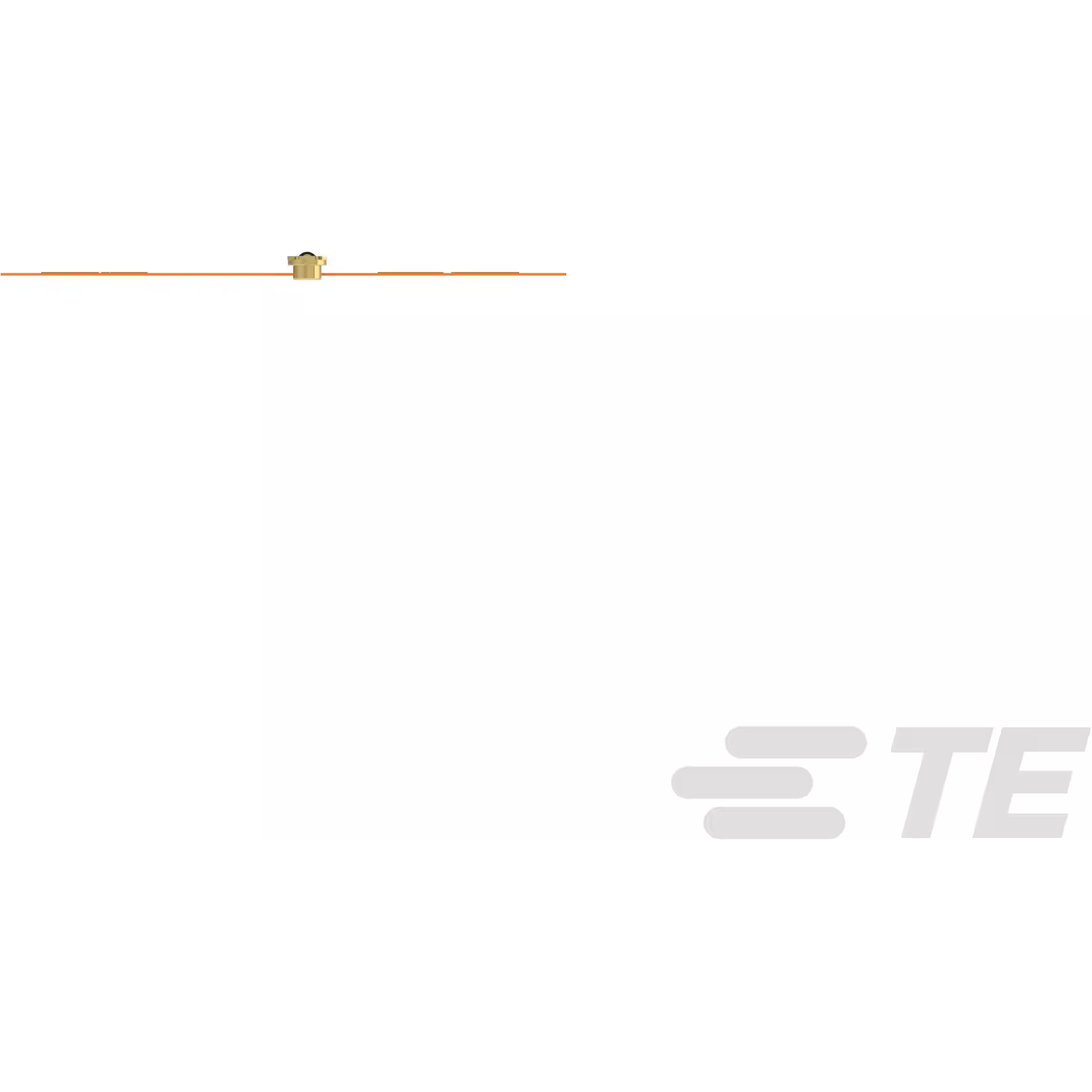 TE Connectivity-2344656-8 Antenne Antenna Product