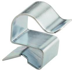 Panduit-PSC4B null Cable Clip For .312in-.375in Flexible Cable On 3/16in-9/32in Flange