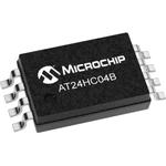 AT24HC04B-TH-B