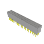 SSW12022FT|SAMTEC|limage