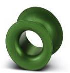 PHOENIX CONTACT-0913236 Accessoires de raccordement Adapter sleeve 6A