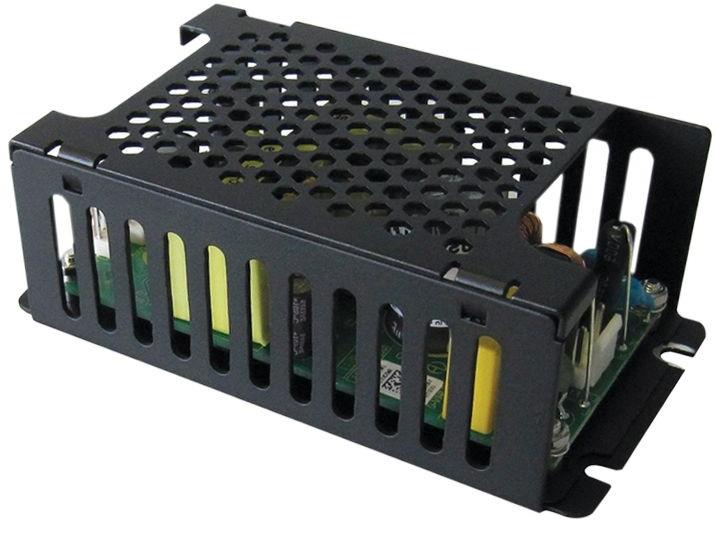 TDK-Lambda-CUS150M12/A AC to DC Power Supplies AC/DC Power Supply Single-OUT 12V 12.5A 150W 10-Pin