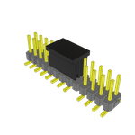 TSM-113-01-S-DV-A-017-P-TR TSM-113-01-S-DV-A-017-P-TR