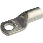 YAV4CL|BURNDY|limage