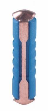 Eaton-BK/GBC-15 Sicherungen Fuse Fast Acting 15A 32V Holder Cartridge 5.9 X 24.9mm Ceramic Bulk