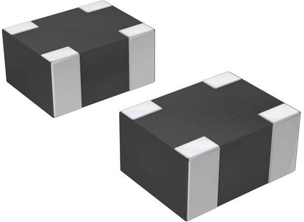 KYOCERA AVX Components Corporation-LP0805A2600ASTR HF-Filter RF Filter Low Pass 2600MHz 800MHz to 3500MHz 0.3dB 50Ohm SMD 4Pin 0805 T/R