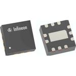 2EDL6014ACG2DXTMA1|INFINEON|limage