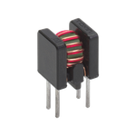 SBT-0180W