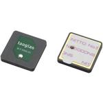 Antenna Patch -1.17dBi Gain 5925MHz 2-Pin Tray