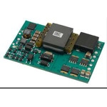 Texas Instruments-PTQA430033P2AD Convertidor de CC a CC y módulo del regulador de conmutación Module DC-DC 48VIN 1-OUT 3.3V 30A 100W 8-Pin DIP Module Tray