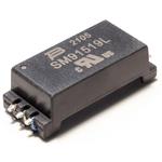 SM91519L-E