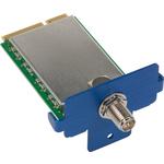 Multi-Tech Systems-MTAC-LORA-915 HF-Module, Verschiedenes LoRa Card