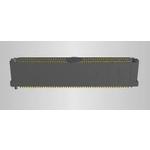 ADF6-50-07.5-L-4-2-A-TR ADF6-50-07.5-L-4-2-A-TR