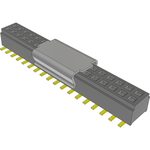 CLM-118-02-G-D-P-TR CLM-118-02-G-D-P-TR