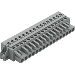 231-116/027-000