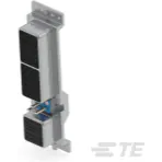 TE Connectivity-2157236-1 矩形连接器 Arinc Plug Size 2 150/150/34