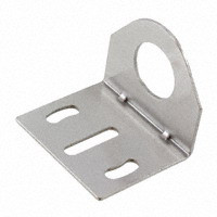 Omron-E39-L183 Sensor Accessories Mounting Bracket for Sensors