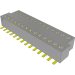 BKS-127-01-F-V-A