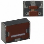 TDK-ACF451832-470-TLD01 Entstörfilter EMI Filter T-Circuit 25dB 0.3A 50VDC Flat Style SMD T/R