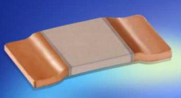 Isabellenhütte-BVT-M-R001-1.0 Widerstand, fest, Oberflächenmontage, einzeln Res 2512 0.001 Ohm 1% 3W ±50ppm/°C Pad SMD T/R