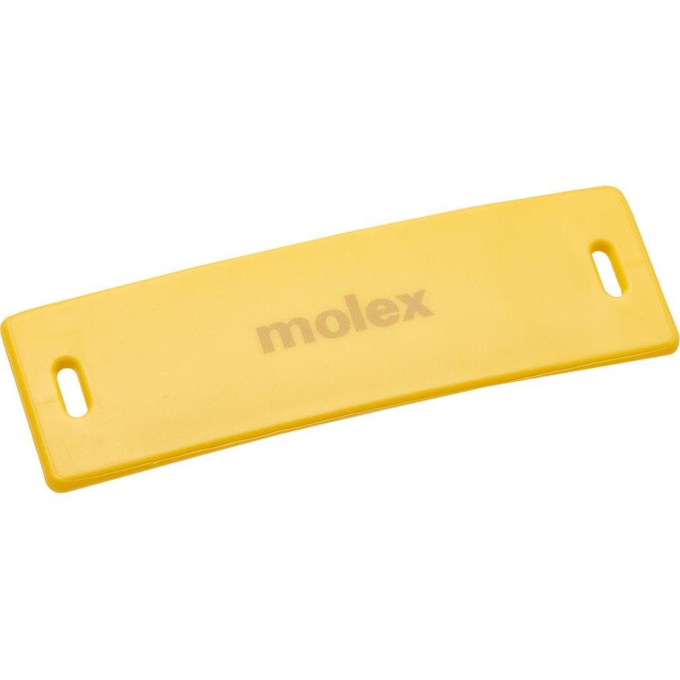 Molex-0135280001  RFID Tag