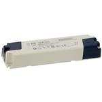 DLP-04L DLP-04L