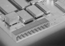 On-Shore Technology, Inc-EDSTLZ950/18 Cabezales del conector y receptáculos PCB Conn Shrouded Header (4 Sides) HDR 18 POS 5.08mm Solder RA Side Entry Thru-Hole