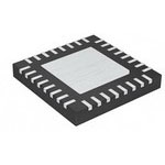 Integrated Device Technology-843002AKI-40LF Taktgenerator und -synthesizer Clock Generator 19.44MHz-IN 175MHz-OUT 32-Pin VFQFPN EP Tray