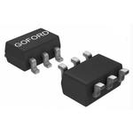 场效应管(MOSFET)G350P02LLE采购_元器件采购商城