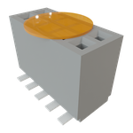 SFMC-105-02-L-D-K-TR