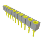 SS-110-G-2