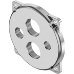 Cable Accessories Feed Through