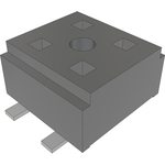 CLT-102-02-LM-D-TR