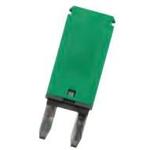 Littelfuse-0211010.XP Stromkreisunterbrecher Circuit Breaker 1Pole 10A