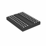 Winbond Electronics-W632GU8KB-15 DRAM-Chip 32M X 8 BANKS X 8 BIT DDR3L SDRAM