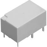 DK1A-12V-F DK1A-12V-F