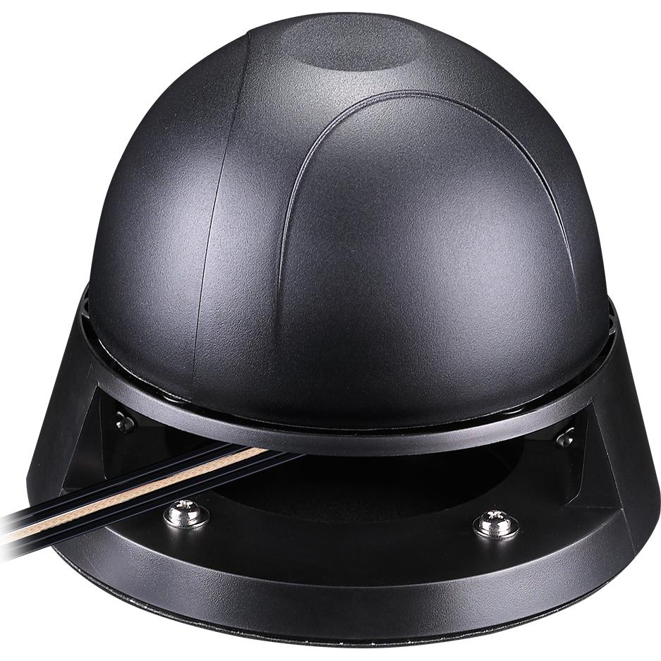 Taoglas-TLS.30.1F11 Antennas Antenna External -1.19dBi Gain Box