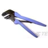 TE Connectivity-58548-1 Crimpers Hand Crimping Tool