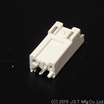 BH02B-XASK (LF)(SN)